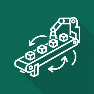 工艺优化解决方案