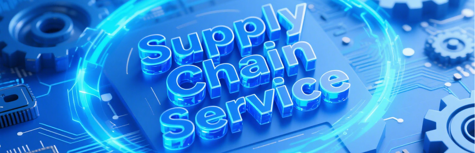 Supply-chain-service111.jpg
