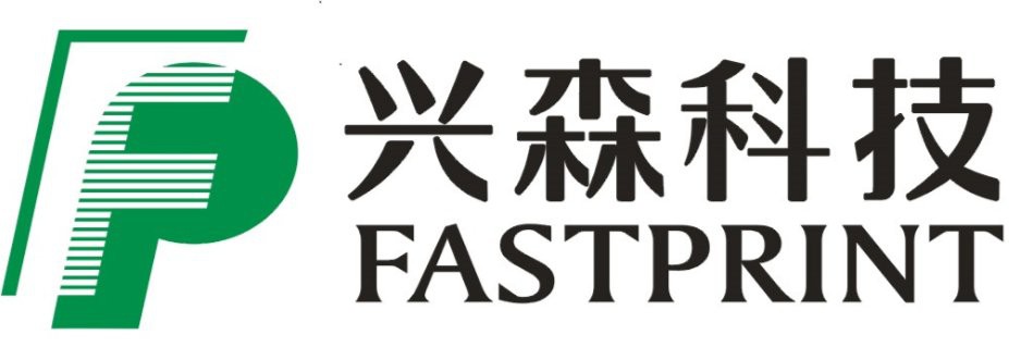 FASTPRINT