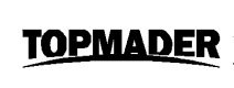 TOPMADER